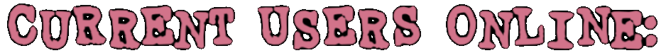 Asset