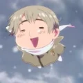 fwoppi