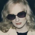 warhol